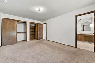2821 SW Willowbrook Ct, Gresham, OR 97080 - Photo 14