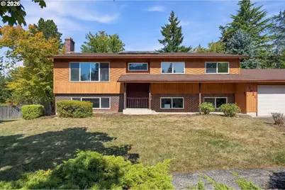 2821 SW Willowbrook Ct, Gresham, OR 97080 - Photo 36