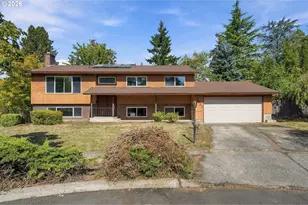 2821 SW Willowbrook Ct, Gresham, OR 97080 - Photo 1