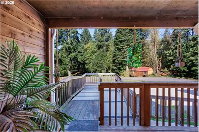 39603 NE 70th Ct, La Center, WA 98629 - Photo 10