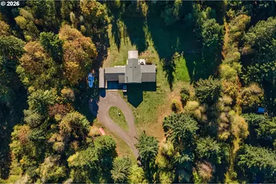 39603 NE 70th Ct, La Center, WA 98629 - Photo 34