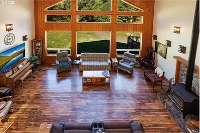 39603 NE 70th Ct, La Center, WA 98629 - Photo 30