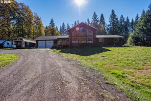 39603 NE 70th Ct, La Center, WA 98629 - Photo 1