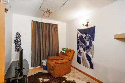 39603 NE 70th Ct, La Center, WA 98629 - Photo 12