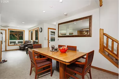 39603 NE 70th Ct, La Center, WA 98629 - Photo 20