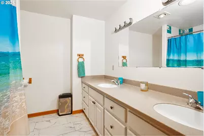 39603 NE 70th Ct, La Center, WA 98629 - Photo 22