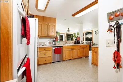 39603 NE 70th Ct, La Center, WA 98629 - Photo 18