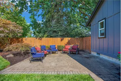 9683 SE 37th Ave, Milwaukie, OR 97222 - Photo 44