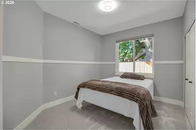 9683 SE 37th Ave, Milwaukie, OR 97222 - Photo 28