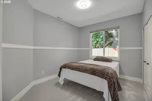 9683 SE 37th Ave, Milwaukie, OR 97222 - Photo 28