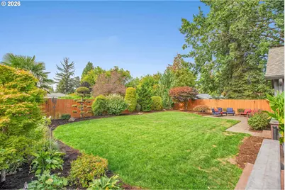 9683 SE 37th Ave, Milwaukie, OR 97222 - Photo 22
