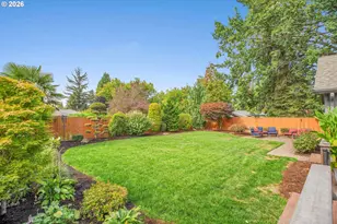 9683 SE 37th Ave, Milwaukie, OR 97222 - Photo 22