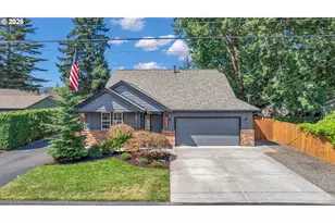 9683 SE 37th Ave, Milwaukie, OR 97222 - Photo 38