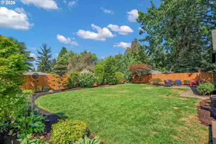 9683 SE 37th Ave, Milwaukie, OR 97222 - Photo 42