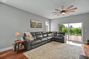 9683 SE 37th Ave, Milwaukie, OR 97222 - Photo 16