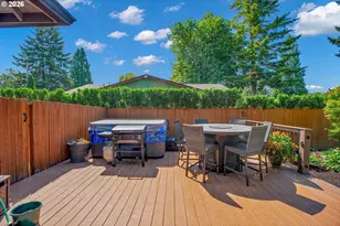 9683 SE 37th Ave, Milwaukie, OR 97222 - Photo 36