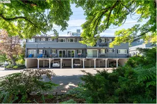 1827 NE Multnomah St, Portland, OR 97232 - Photo 4