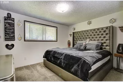 10714 NE 54th Ct, Vancouver, WA 98686 - Photo 18