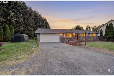 10714 NE 54th Ct, Vancouver, WA 98686 - Photo 4