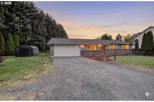 10714 NE 54th Ct, Vancouver, WA 98686 - Photo 4