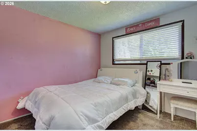 10714 NE 54th Ct, Vancouver, WA 98686 - Photo 22