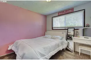 10714 NE 54th Ct, Vancouver, WA 98686 - Photo 22