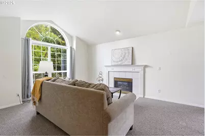 2640 Vintage Ave, Salem, OR 97306 - Photo 4