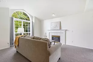 2640 Vintage Ave, Salem, OR 97306 - Photo 4