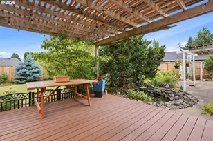 2640 Vintage Ave, Salem, OR 97306 - Photo 32