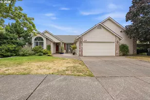 2640 Vintage Ave, Salem, OR 97306 - Photo 1