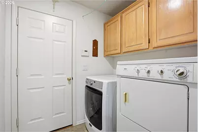 2640 Vintage Ave, Salem, OR 97306 - Photo 24