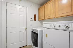 2640 Vintage Ave, Salem, OR 97306 - Photo 24