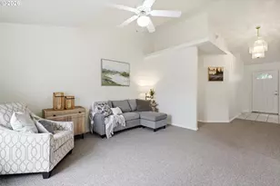 2640 Vintage Ave, Salem, OR 97306 - Photo 12