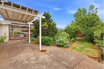 2640 Vintage Ave, Salem, OR 97306 - Photo 30