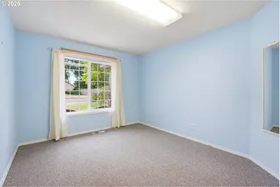 2640 Vintage Ave, Salem, OR 97306 - Photo 22