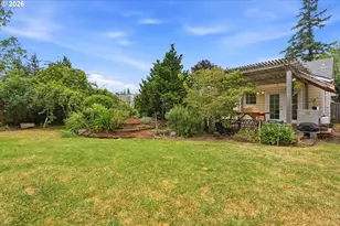 2640 Vintage Ave, Salem, OR 97306 - Photo 26