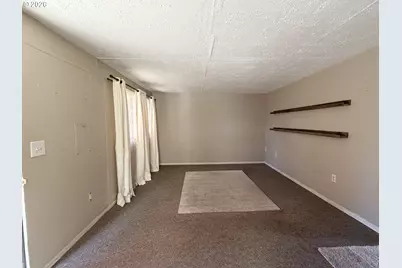 540 NW 9th St, McMinnville, OR 97128 - Photo 36