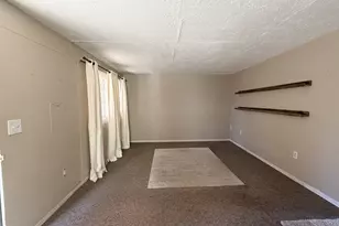 540 NW 9th St, McMinnville, OR 97128 - Photo 36