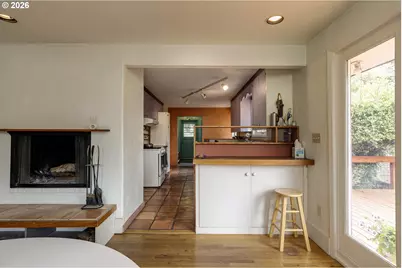 540 NW 9th St, McMinnville, OR 97128 - Photo 10