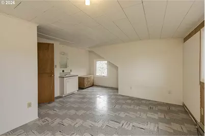 540 NW 9th St, McMinnville, OR 97128 - Photo 18