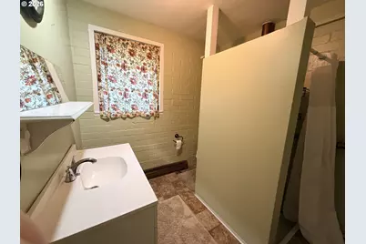 540 NW 9th St, McMinnville, OR 97128 - Photo 38