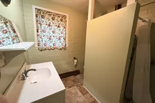 540 NW 9th St, McMinnville, OR 97128 - Photo 38