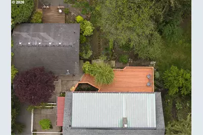 540 NW 9th St, McMinnville, OR 97128 - Photo 4