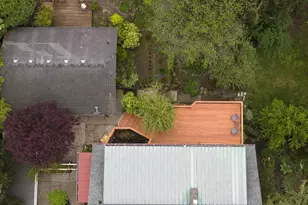 540 NW 9th St, McMinnville, OR 97128 - Photo 4