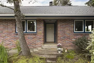 540 NW 9th St, McMinnville, OR 97128 - Photo 26