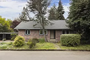 540 NW 9th St, McMinnville, OR 97128 - Photo 1