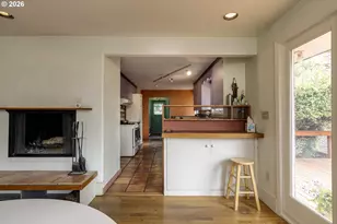 540 NW 9th St, McMinnville, OR 97128 - Photo 10