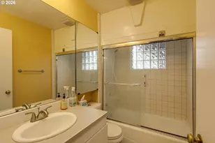 540 NW 9th St, McMinnville, OR 97128 - Photo 16