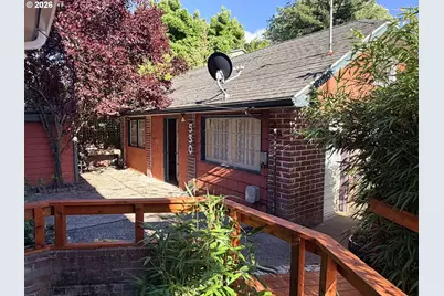 540 NW 9th St, McMinnville, OR 97128 - Photo 40