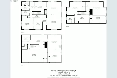 540 NW 9th St, McMinnville, OR 97128 - Photo 48